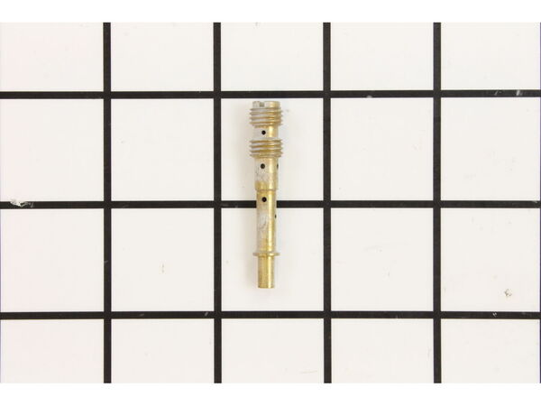 8983332-1-M-Briggs and Stratton-497568-Nozzle-carburetor