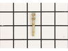 Nozzle-carburetor – Part Number: 497568