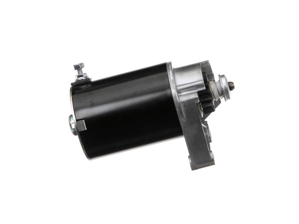 8983333-1-M-Briggs and Stratton-497596-Motor-starter