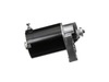 Motor-starter – Part Number: 497596