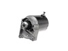 8983333-2-S-Briggs and Stratton-497596-Motor-starter