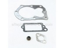 Gasket Set-Valve – Part Number: 498526