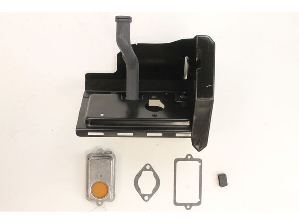 8983355-1-M-Briggs and Stratton-498544-Base-air Cleaner
