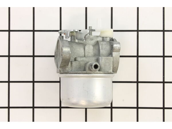 8983368-1-M-Briggs and Stratton-499059-Carburetor