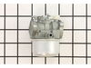 Carburetor – Part Number: 499059
