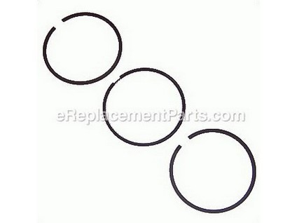 8983383-1-M-Briggs and Stratton-499425-Ring Set-std