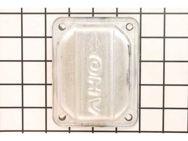 8983389-1-M-Briggs and Stratton-499600-Cover-rocker