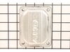 Cover-rocker – Part Number: 499600