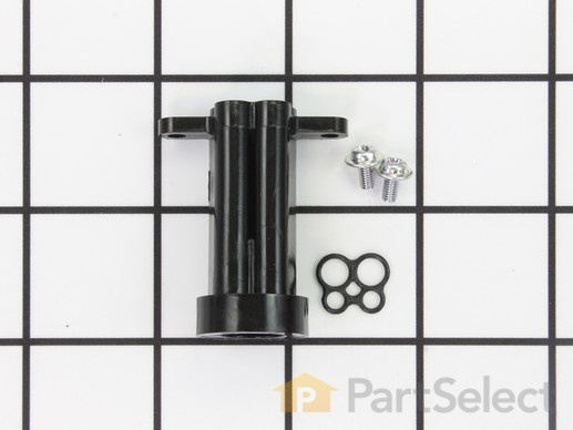 8983400-1-M-Briggs and Stratton-499803-Tube-Fuel Transfer