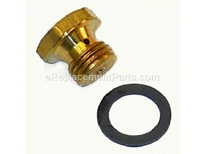 8983410-1-M-Briggs and Stratton-493763-Jet-Main