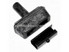 Grip-Starter Rope – Part Number: 493926