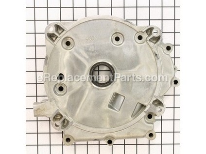 8983437-1-M-Briggs and Stratton-494238-Sump-Engine