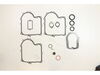 Gasket Set-engine – Part Number: 494241