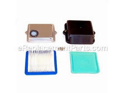8983441-1-M-Briggs and Stratton-494279-Cleaner-air