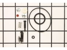 Kit-carb Overhaul – Part Number: 494349