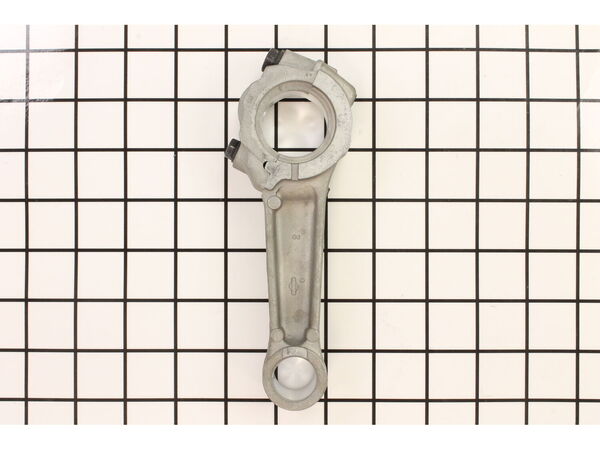 8983447-1-M-Briggs and Stratton-494504S-Rod-connecting