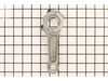 Rod-connecting – Part Number: 494504S