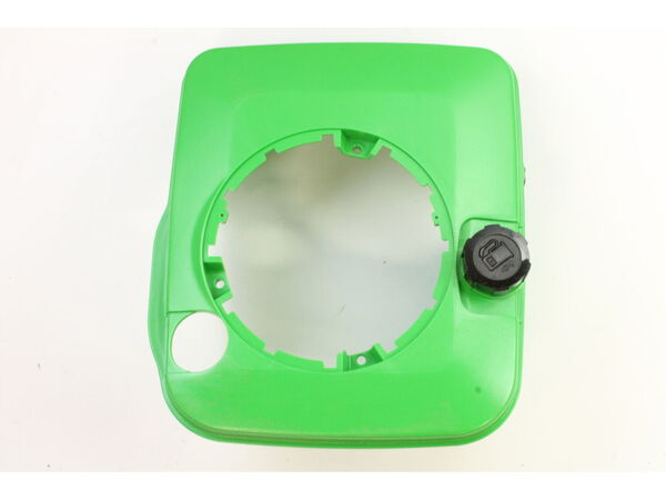 8983450-1-M-Briggs and Stratton-494560-Tank-fuel