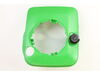 Tank-fuel – Part Number: 494560