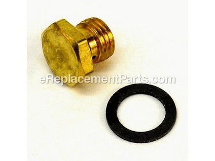 8983457-1-M-Briggs and Stratton-494870-Jet-Main