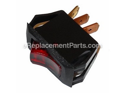 8983466-1-M-Briggs and Stratton-495098S-Switch-rocker