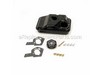 Tank-fuel – Part Number: 495370