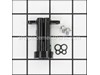 Rod-connecting/020 – Part Number: 495490