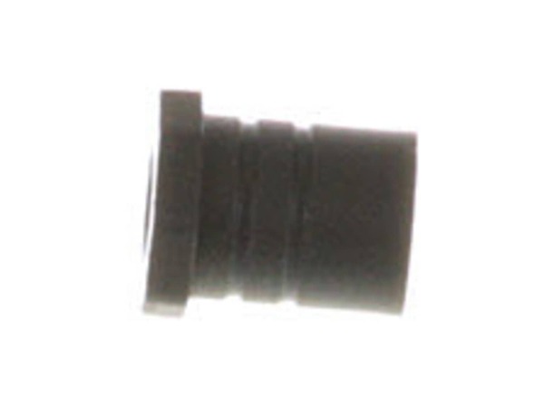 8983544-1-M-Husqvarna-501007601-Lateral Support