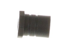 Lateral Support – Part Number: 501007601