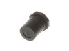 8983544-2-S-Husqvarna-501007601-Lateral Support