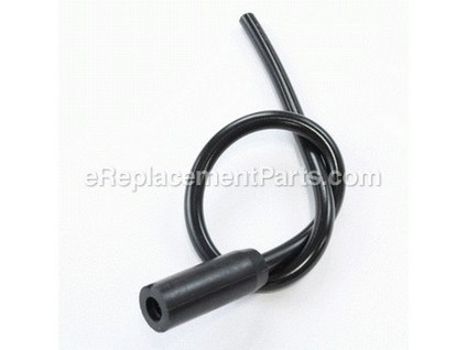 8983552-1-M-Husqvarna-501081701-Repair Cable