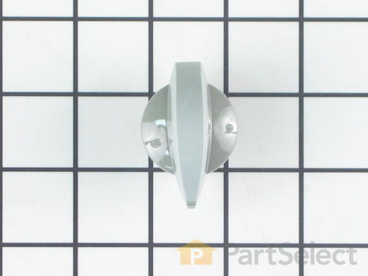 898355-1-M-Whirlpool-8544937           -Control Knob