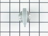 Control Knob – Part Number: 8544937