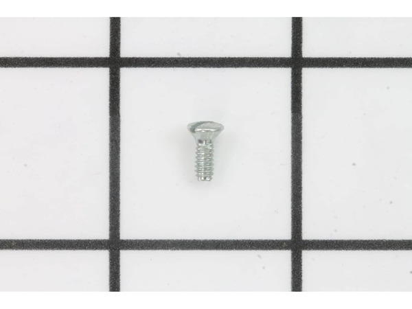 8983560-1-M-Husqvarna-501222201-Screw