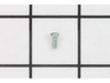 Screw – Part Number: 501222201
