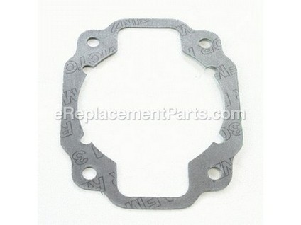 8983571-1-M-Husqvarna-501289302-Cylinder Gasket