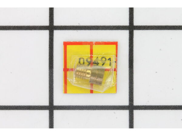 8983621-1-M-Toro-50-4760-Main Jet