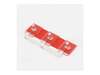 LIGHT-IND – Part Number: 8545568