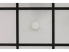 Valve Plug – Part Number: 501629801