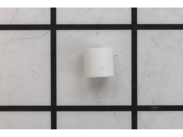 8983787-1-M-Husqvarna-501664901-Plug