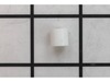 Plug – Part Number: 501664901
