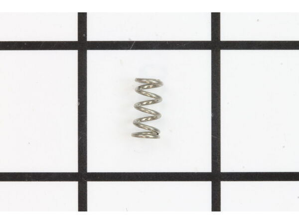 8983789-1-M-Husqvarna-501667701-Spring