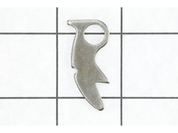8983794-1-M-Husqvarna-501673203-Pawl