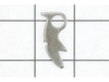 Pawl – Part Number: 501673203