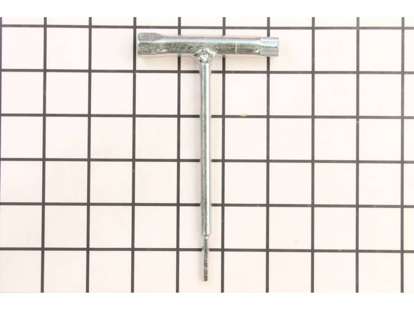 8983796-1-M-Husqvarna-501688901-Comb.Tool 8-10-14