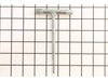 Comb.Tool 8-10-14 – Part Number: 501688901