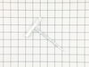 8983796-2-S-Husqvarna-501688901-Comb.Tool 8-10-14