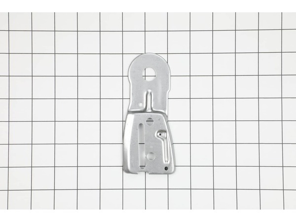 8983809-1-M-Husqvarna-501763201-Chain Guide Plate