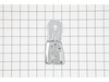 Chain Guide Plate – Part Number: 501763201
