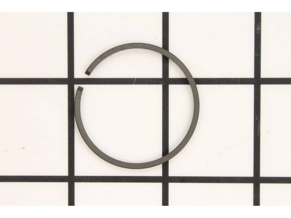 8983822-1-M-Husqvarna-501786601-Piston Ring
